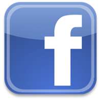 Join me on Facebook